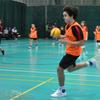 20130302_ChampionnatJunior_DeuxiemeJournee_SBruhin_0052