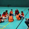 20130302_ChampionnatJunior_DeuxiemeJournee_SBruhin_0053