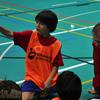 20130302_ChampionnatJunior_DeuxiemeJournee_SBruhin_0054