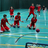 20130302_ChampionnatJunior_DeuxiemeJournee_SBruhin_0055