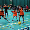 20130302_ChampionnatJunior_DeuxiemeJournee_SBruhin_0056