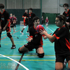 20130302_ChampionnatJunior_DeuxiemeJournee_SBruhin_0058