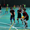 20130302_ChampionnatJunior_DeuxiemeJournee_SBruhin_0059