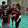 20130302_ChampionnatJunior_DeuxiemeJournee_SBruhin_0060