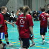 Championnat junior régional (GE)