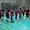 20130302_ChampionnatJunior_DeuxiemeJournee_SBruhin_0063
