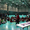 20130302_ChampionnatJunior_DeuxiemeJournee_SBruhin_0065