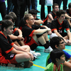 20130302_ChampionnatJunior_DeuxiemeJournee_SBruhin_0067