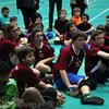 20130302_ChampionnatJunior_DeuxiemeJournee_SBruhin_0068