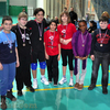 20130302_ChampionnatJunior_DeuxiemeJournee_SBruhin_0069