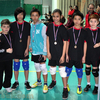 20130302_ChampionnatJunior_DeuxiemeJournee_SBruhin_0070