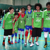 20130302_ChampionnatJunior_DeuxiemeJournee_SBruhin_0071