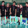 20130302_ChampionnatJunior_DeuxiemeJournee_SBruhin_0072