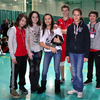 20130302_ChampionnatJunior_DeuxiemeJournee_SBruhin_0073