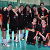 20130302_ChampionnatJunior_DeuxiemeJournee_SBruhin_0075