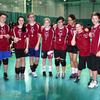 20130302_ChampionnatJunior_DeuxiemeJournee_SBruhin_0076