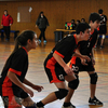 20130126_ChampionnatJunior_PremiereJournee_SBruhin_0007