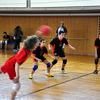 20130126_ChampionnatJunior_PremiereJournee_SBruhin_0009