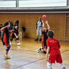 20130126_ChampionnatJunior_PremiereJournee_SBruhin_0010