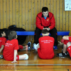 20130126_ChampionnatJunior_PremiereJournee_SBruhin_0012