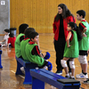 20130126_ChampionnatJunior_PremiereJournee_SBruhin_0013