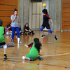 20130126_ChampionnatJunior_PremiereJournee_SBruhin_0024