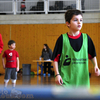 20130126_ChampionnatJunior_PremiereJournee_SBruhin_0026