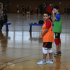 20130126_ChampionnatJunior_PremiereJournee_SBruhin_0039