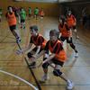 20130126_ChampionnatJunior_PremiereJournee_SBruhin_0041