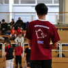 20130126_ChampionnatJunior_PremiereJournee_SBruhin_0048