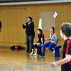 20130126_ChampionnatJunior_PremiereJournee_SBruhin_0051