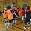 20130126_ChampionnatJunior_PremiereJournee_SBruhin_0052