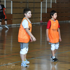 20130126_ChampionnatJunior_PremiereJournee_SBruhin_0058