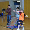 20130126_ChampionnatJunior_PremiereJournee_SBruhin_0059