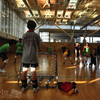20130126_ChampionnatJunior_PremiereJournee_SBruhin_0068