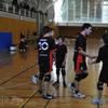 Championnat junior régional (GE)