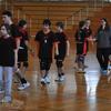 20130126_ChampionnatJunior_PremiereJournee_SBruhin_0086