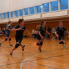 20130517_FinalePlayOff20122013Acte1_LFrelechoux_0020