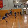 20130517_FinalePlayOff20122013Acte1_LFrelechoux_0042