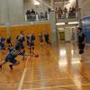 20130517_FinalePlayOff20122013Acte1_LFrelechoux_0043