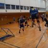 20130517_FinalePlayOff20122013Acte1_LFrelechoux_0044