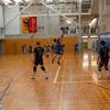 20130517_FinalePlayOff20122013Acte1_LFrelechoux_0045