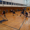 20130517_FinalePlayOff20122013Acte1_LFrelechoux_0048