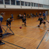 20130517_FinalePlayOff20122013Acte1_LFrelechoux_0049