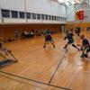 20130517_FinalePlayOff20122013Acte1_LFrelechoux_0051