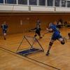 20130517_FinalePlayOff20122013Acte1_LFrelechoux_0053
