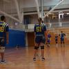 20130517_FinalePlayOff20122013Acte1_LFrelechoux_0057