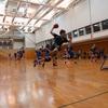 20130517_FinalePlayOff20122013Acte1_LFrelechoux_0081