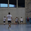 20130524_FinalePlayOff20122013Acte2_RVuilleumier_0020