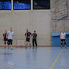 20130524_FinalePlayOff20122013Acte2_RVuilleumier_0023